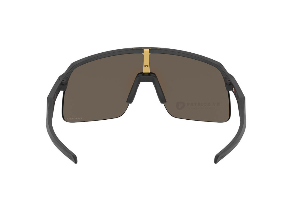 Oakley Sutro Lite OO9463A-04(39)
