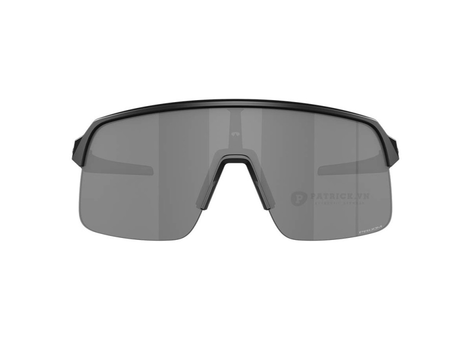 Oakley Sutro Lite OO9463A-14(39)