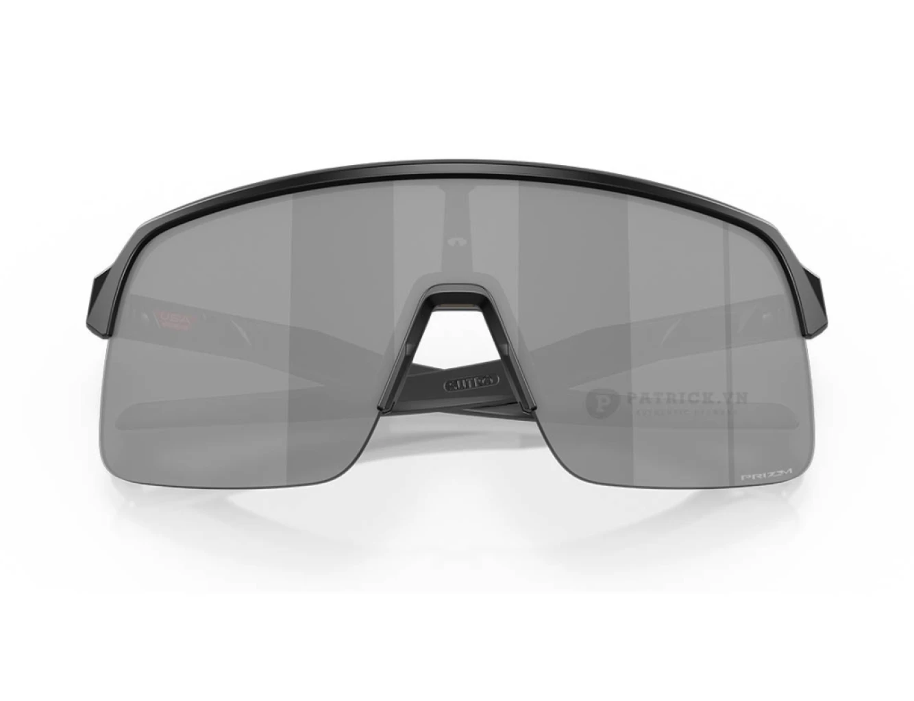 Oakley Sutro Lite OO9463A-14(39)