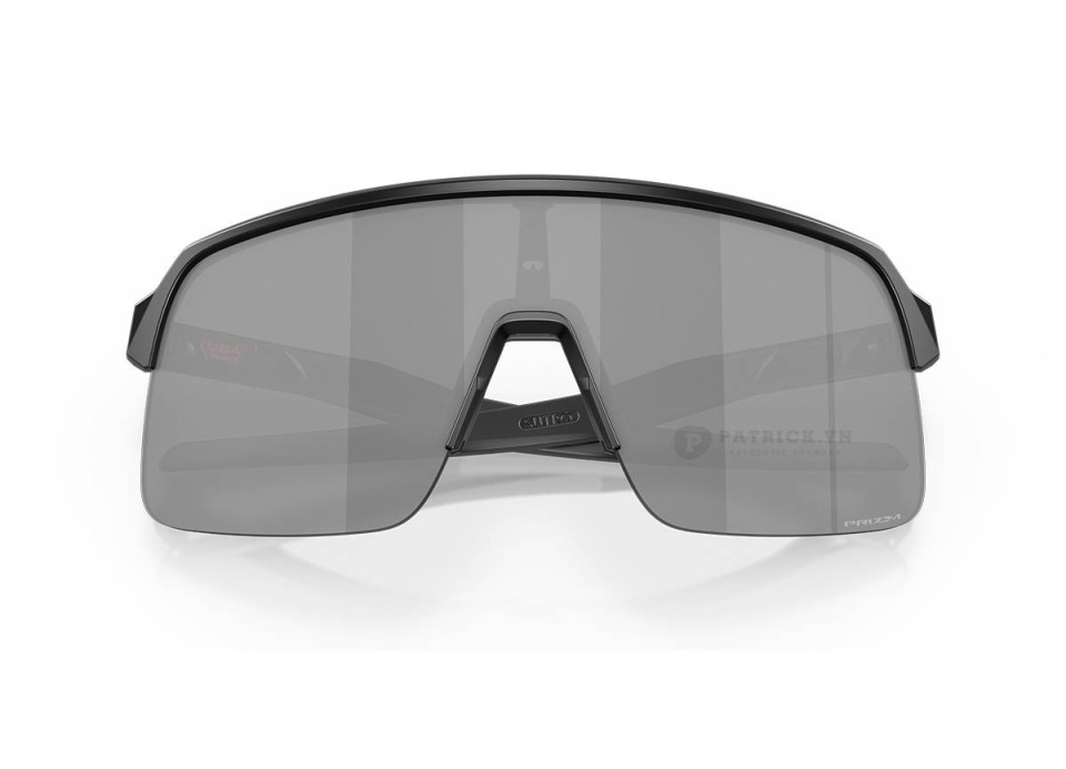 Oakley Sutro Lite OO9463A-14(39)