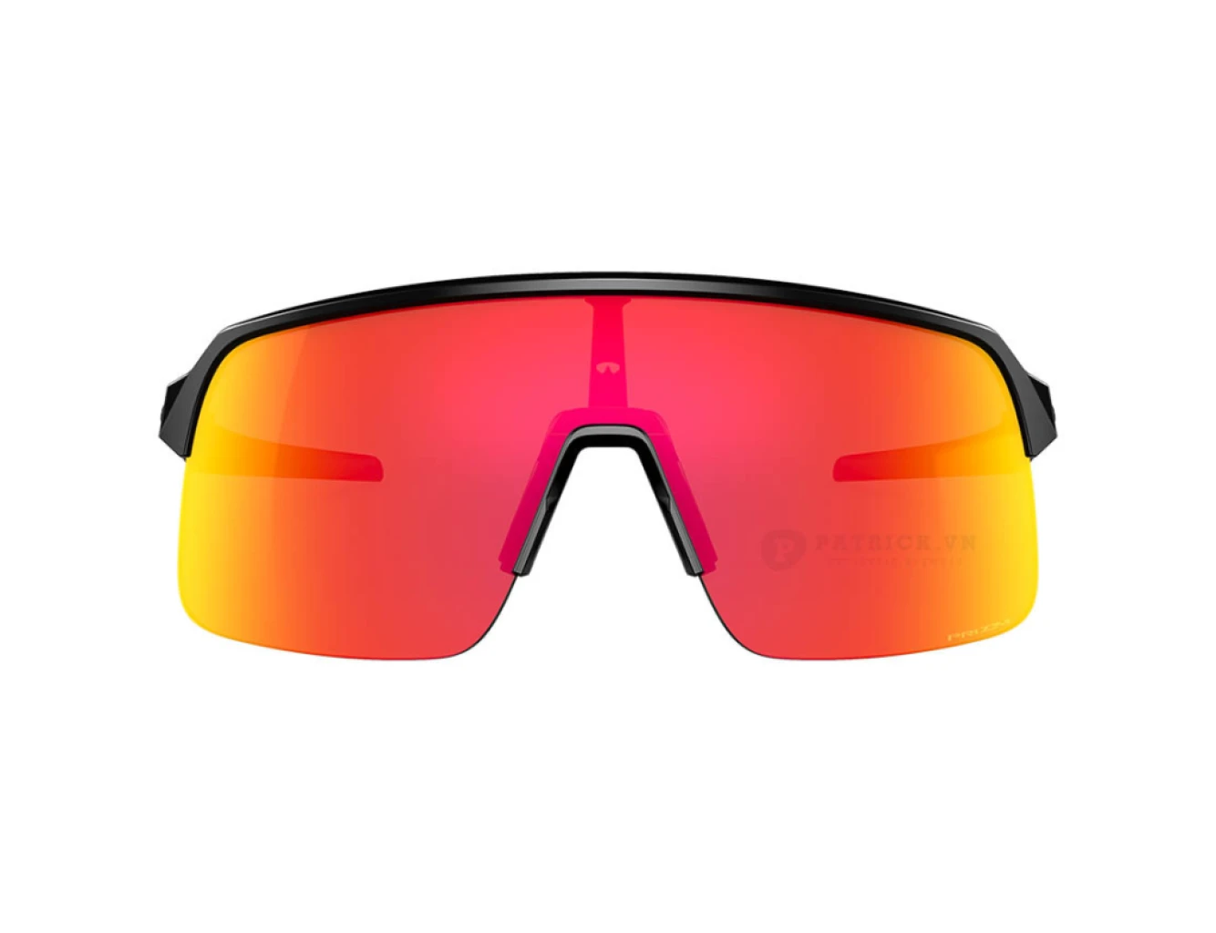 Oakley Sutro Lite OO9463A-10(39)