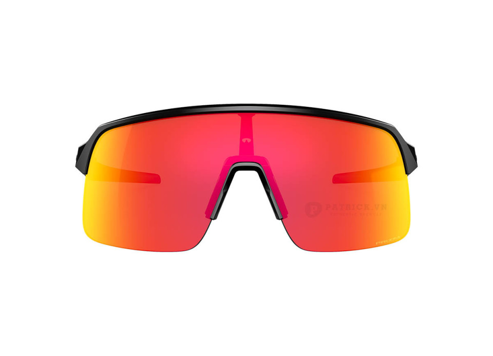 Oakley Sutro Lite OO9463A-10(39)