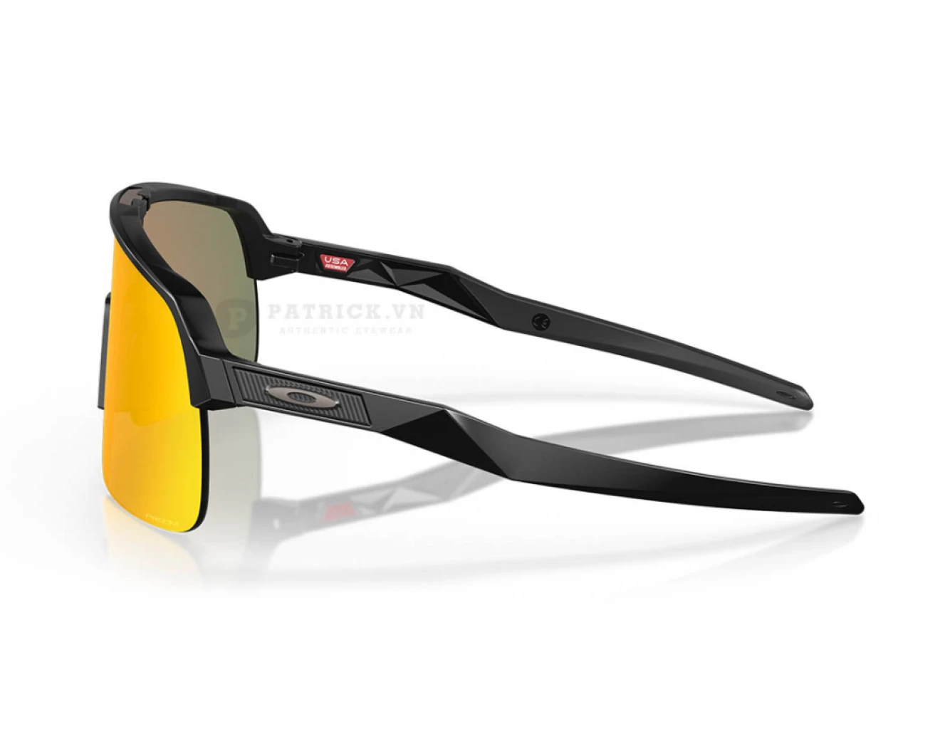 Oakley Sutro Lite OO9463A-10(39)