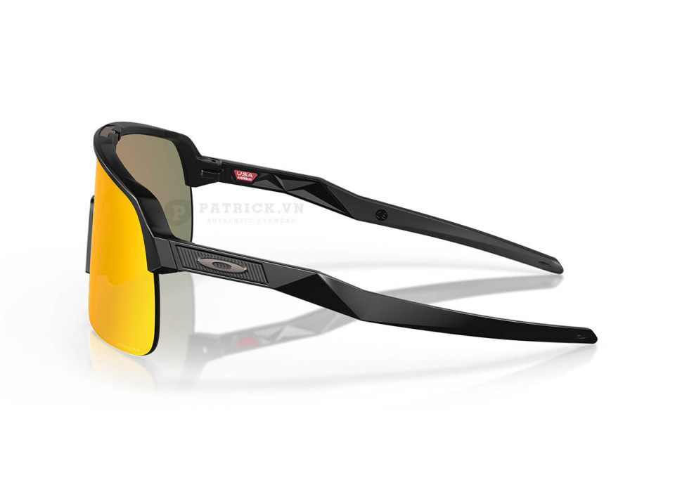 Oakley Sutro Lite OO9463A-10(39)