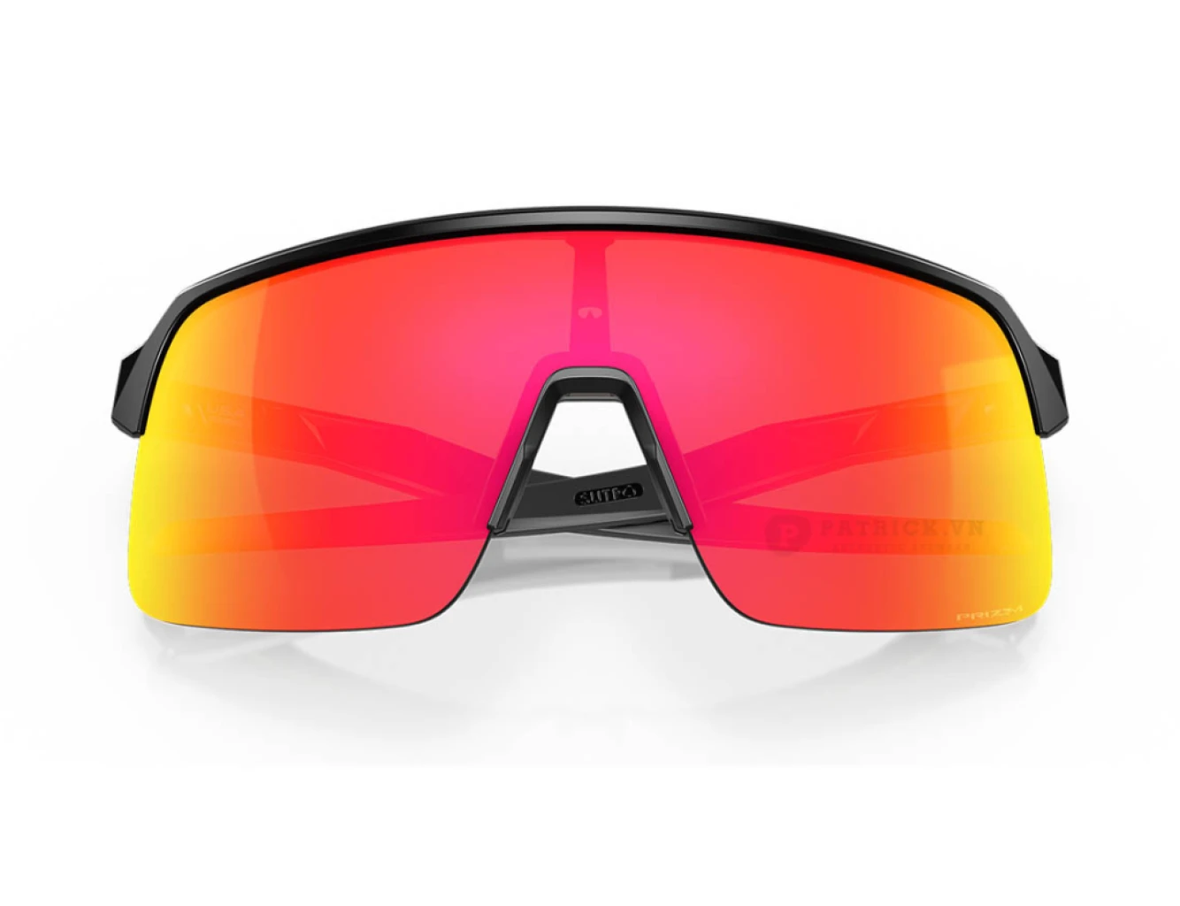Oakley Sutro Lite OO9463A-10(39)