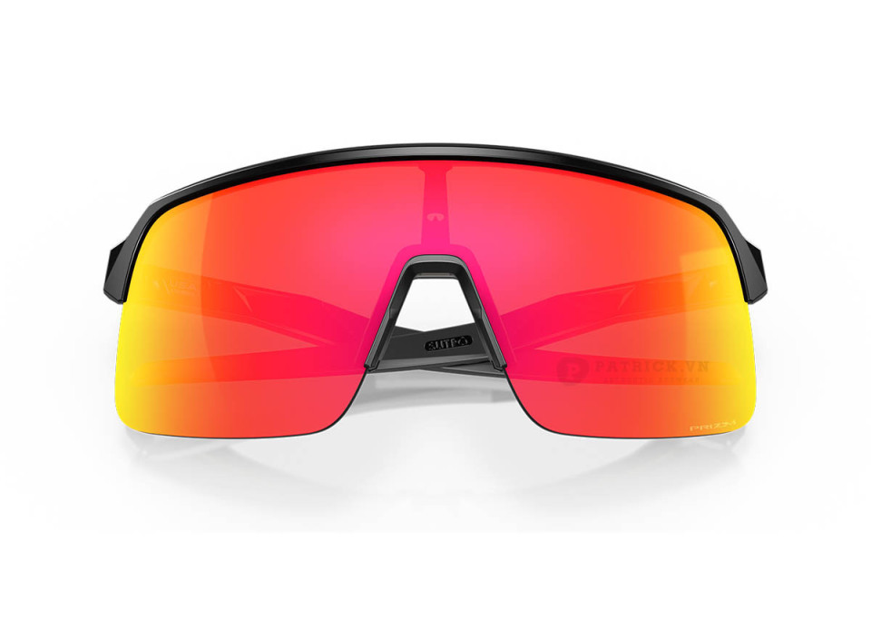 Oakley Sutro Lite OO9463A-10(39)