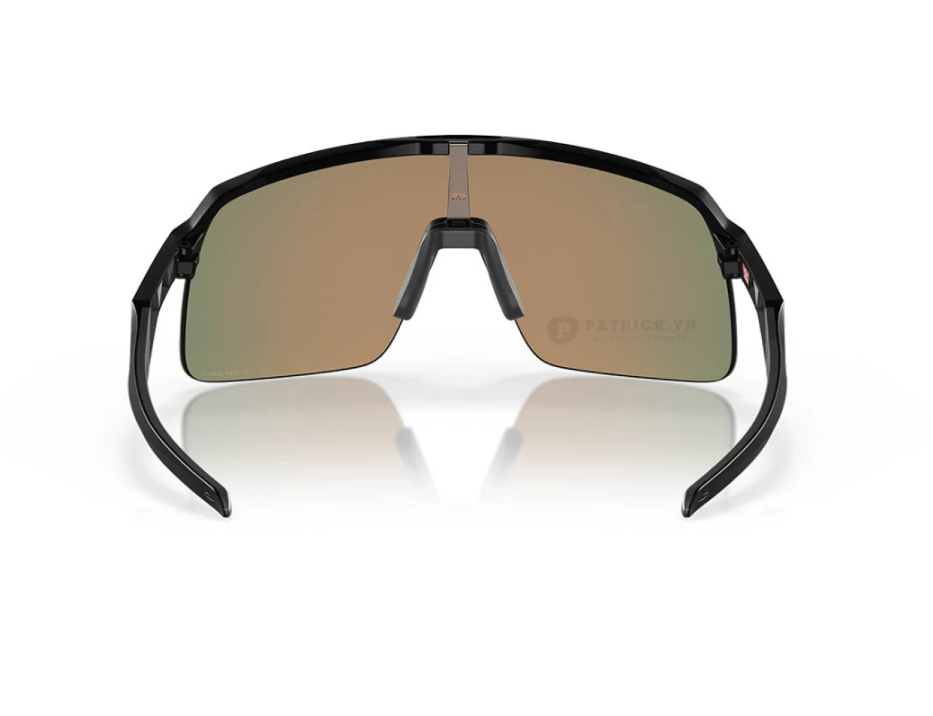 Oakley Sutro Lite OO9463A-10(39)