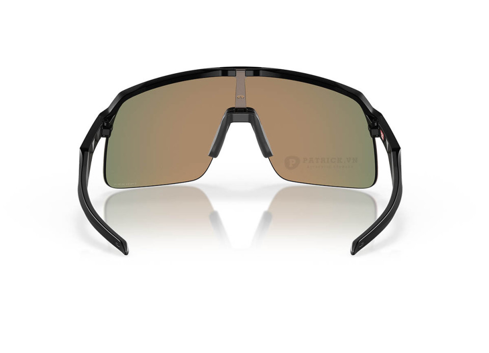 Oakley Sutro Lite OO9463A-10(39)