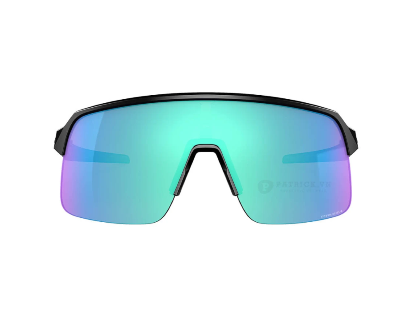 Oakley Sutro Lite OO9463A-11(39)