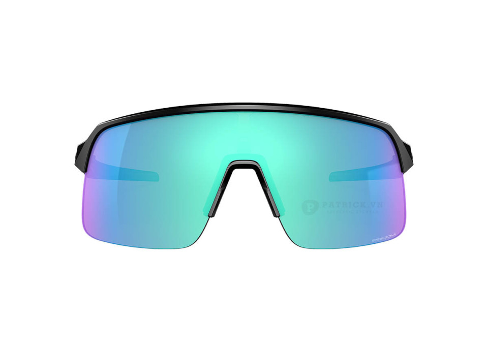 Oakley Sutro Lite OO9463A-11(39)