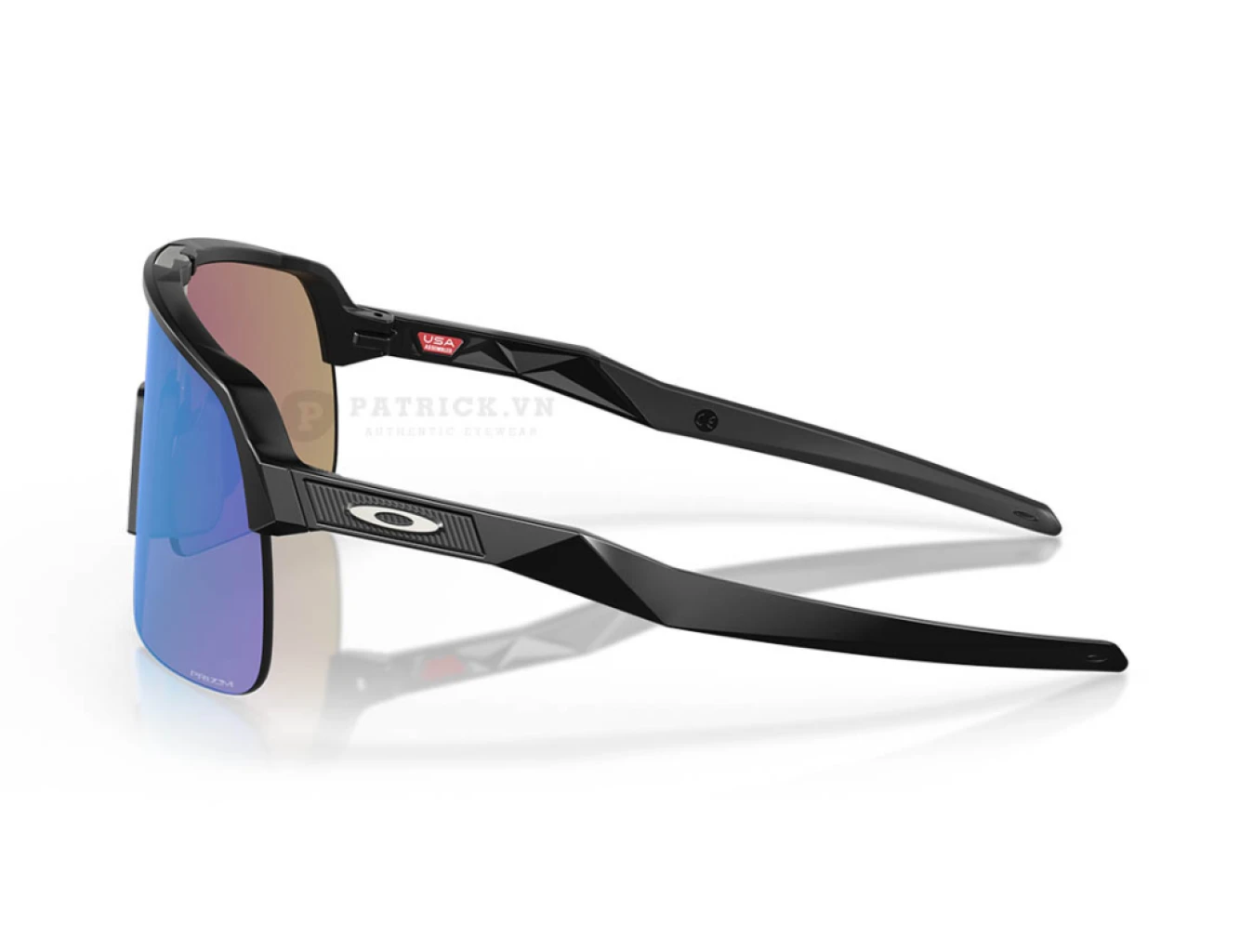 Oakley Sutro Lite OO9463A-11(39)