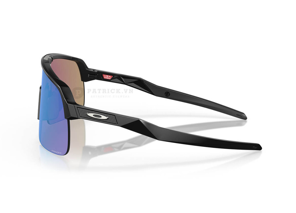 Oakley Sutro Lite OO9463A-11(39)