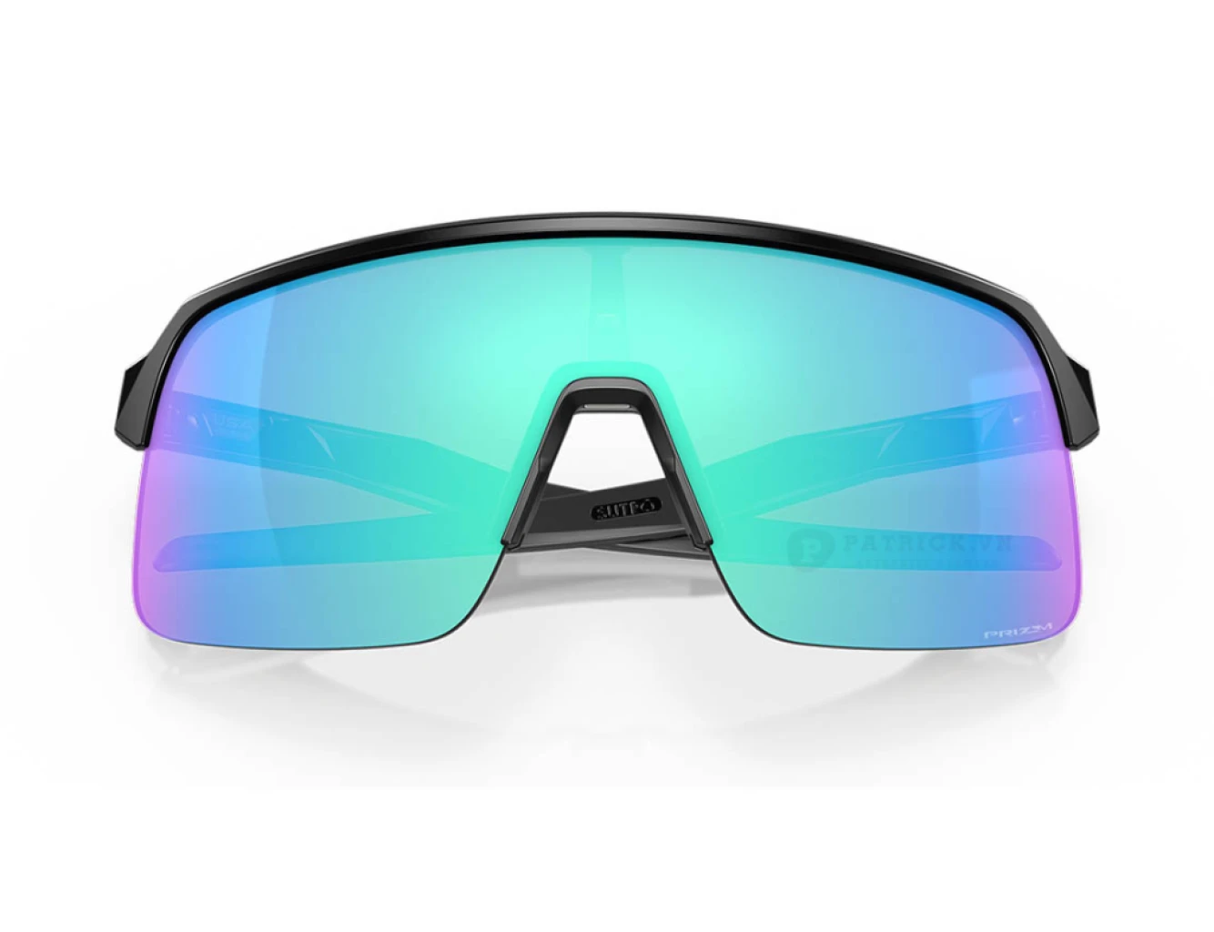 Oakley Sutro Lite OO9463A-11(39)