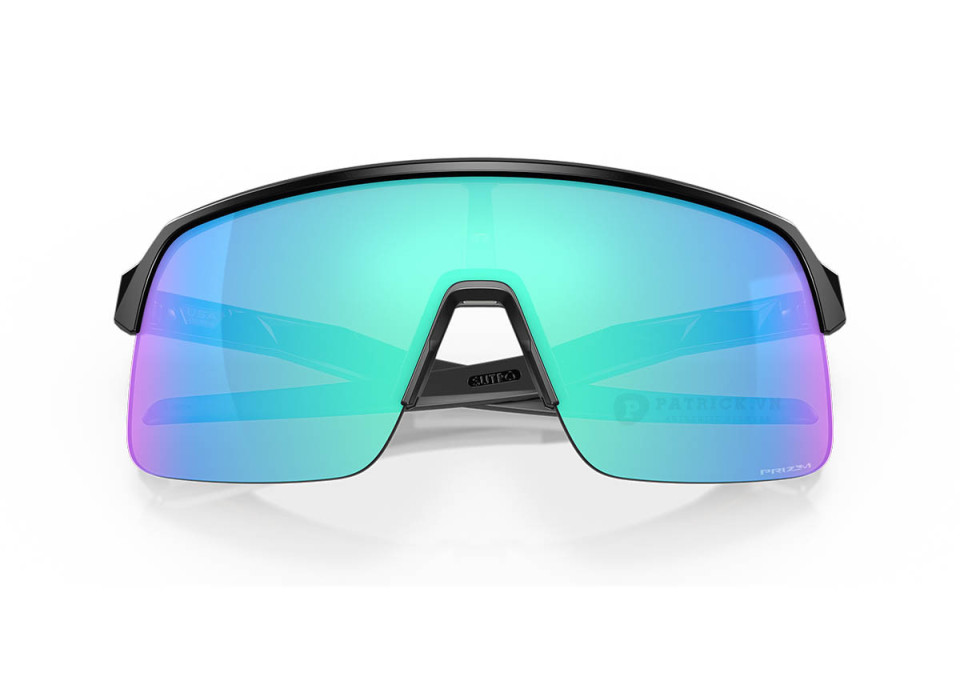 Oakley Sutro Lite OO9463A-11(39)