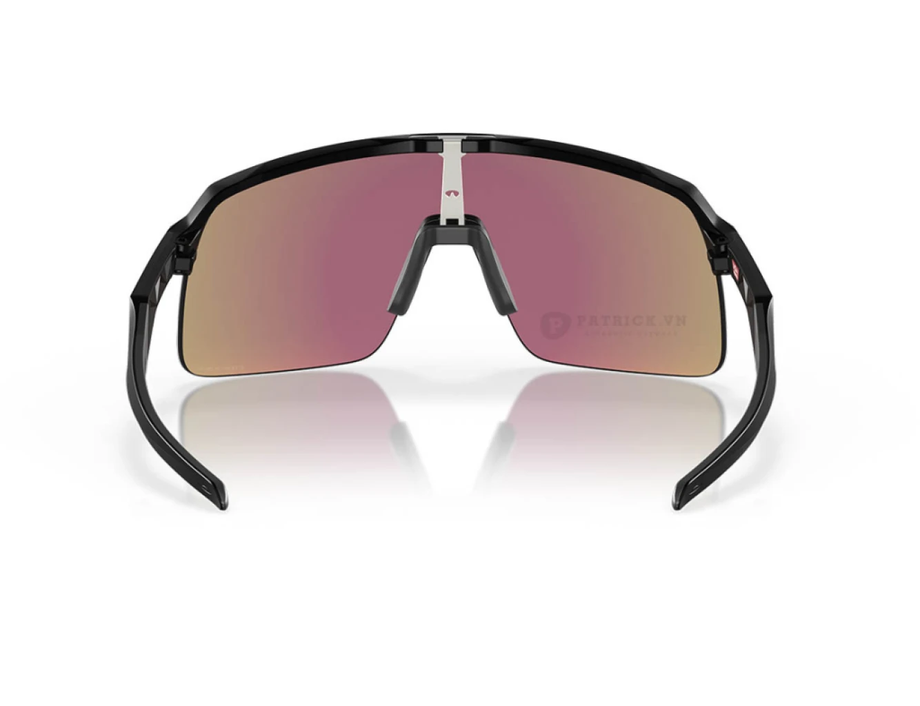 Oakley Sutro Lite OO9463A-11(39)