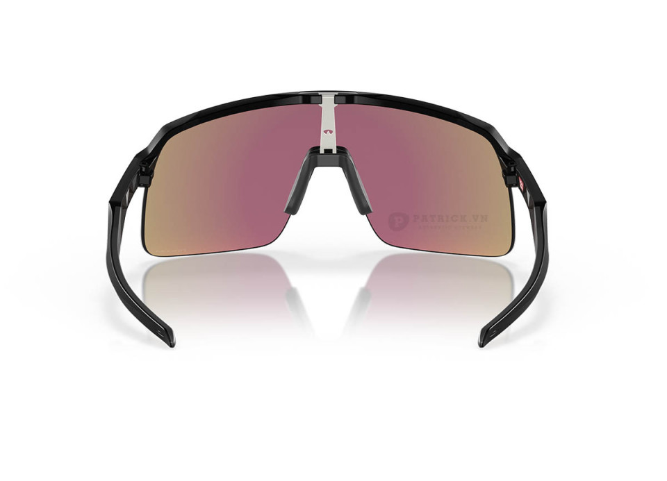 Oakley Sutro Lite OO9463A-11(39)