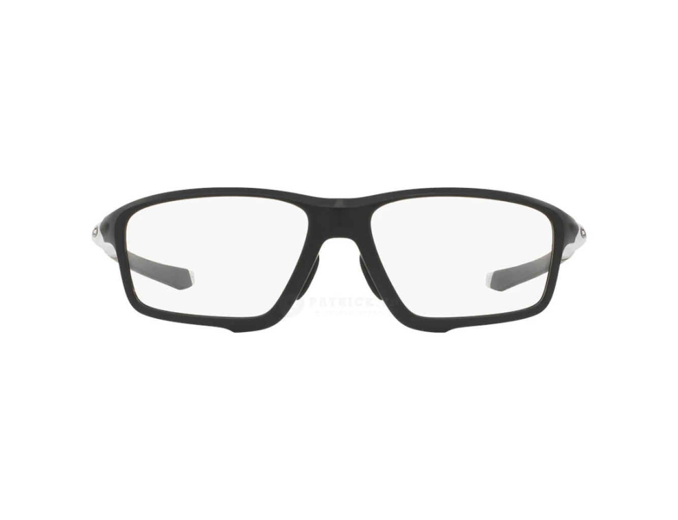 Oakley Crosslink Zero OX8080-03(58)
