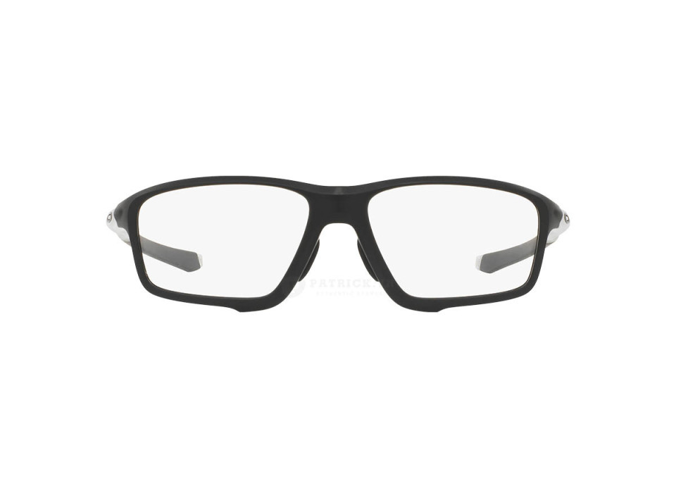 Oakley Crosslink Zero OX8080-03(58)