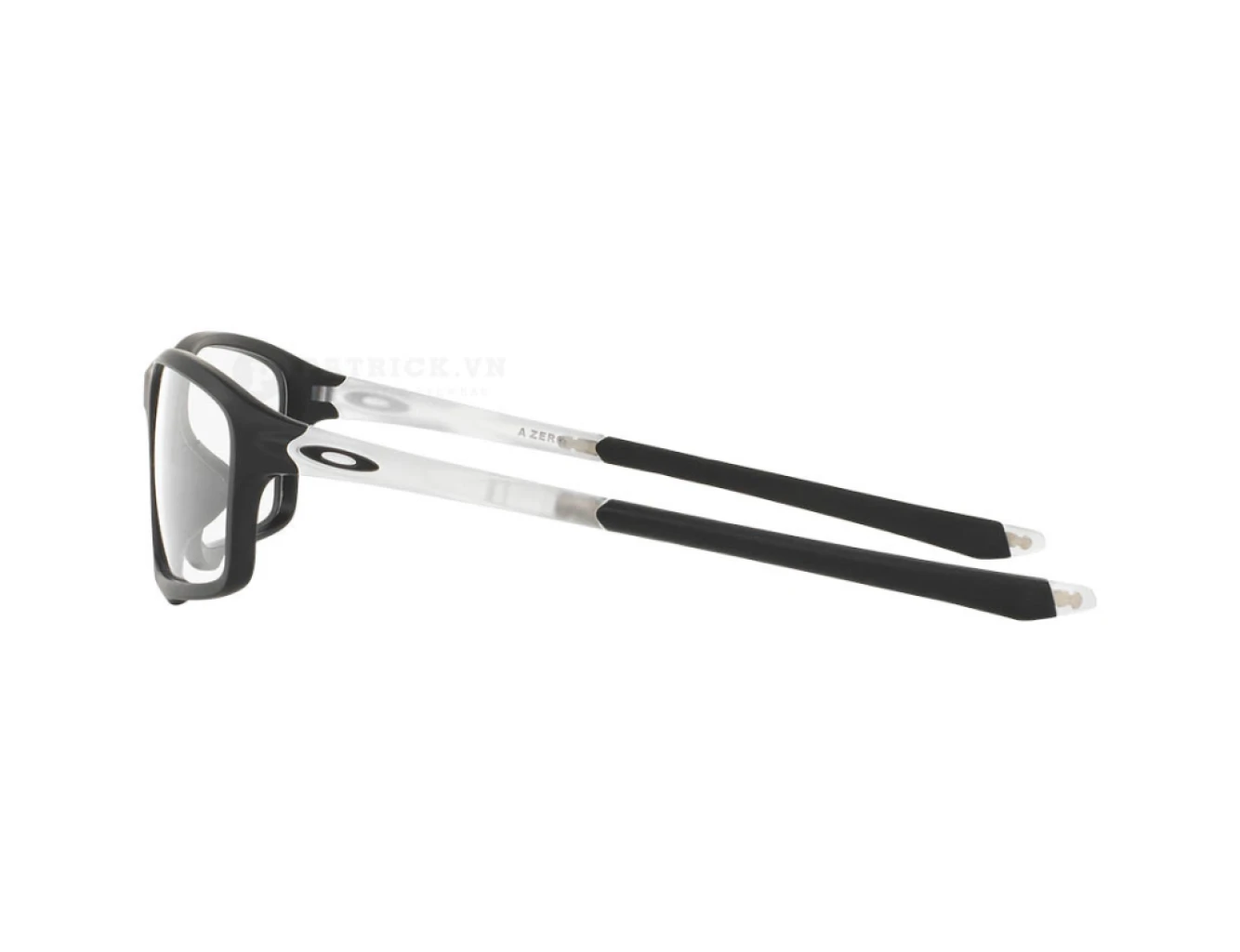 Oakley Crosslink Zero OX8080-03(58)