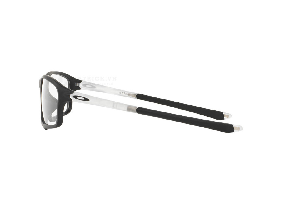 Oakley Crosslink Zero OX8080-03(58)