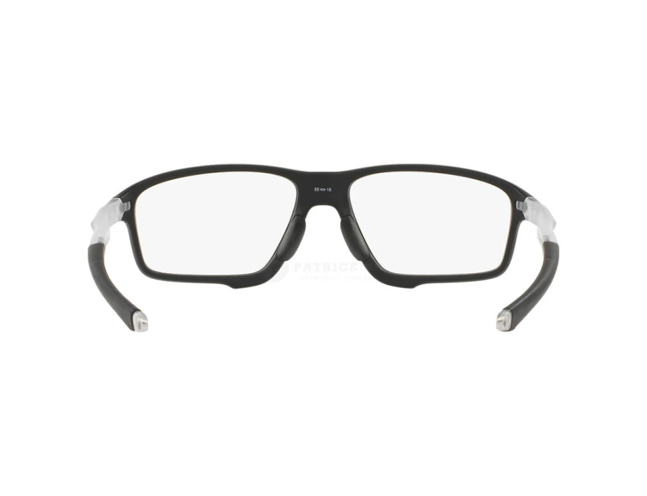 Oakley Crosslink Zero OX8080-03(58)