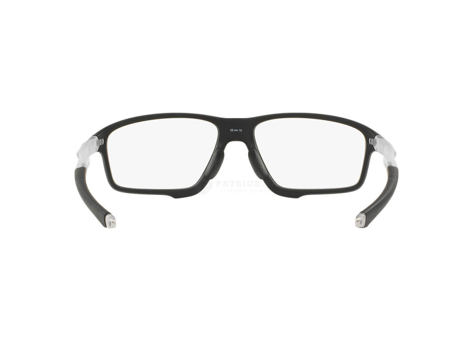 Oakley Crosslink Zero OX8080-03(58)