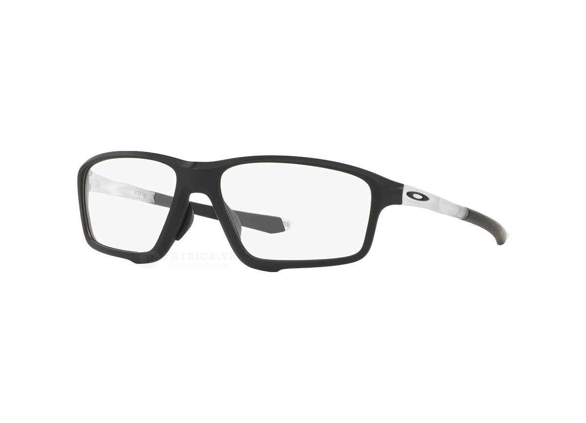 Oakley Crosslink Zero OX8080-03(58)