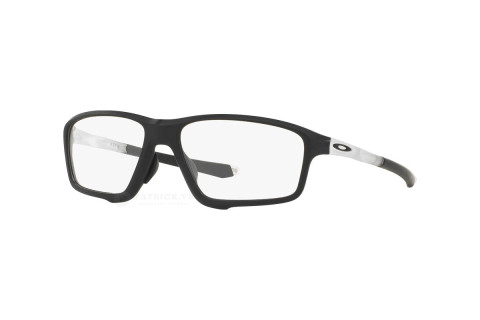 Oakley Crosslink Zero OX8080-03(58)