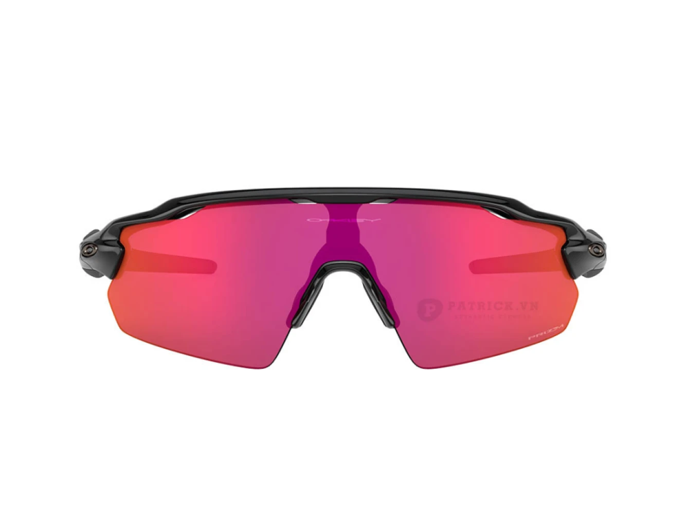 Oakley Radar EV Pitch OO9211-17(38)