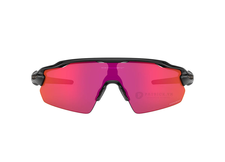 Oakley Radar EV Pitch OO9211-17(38)