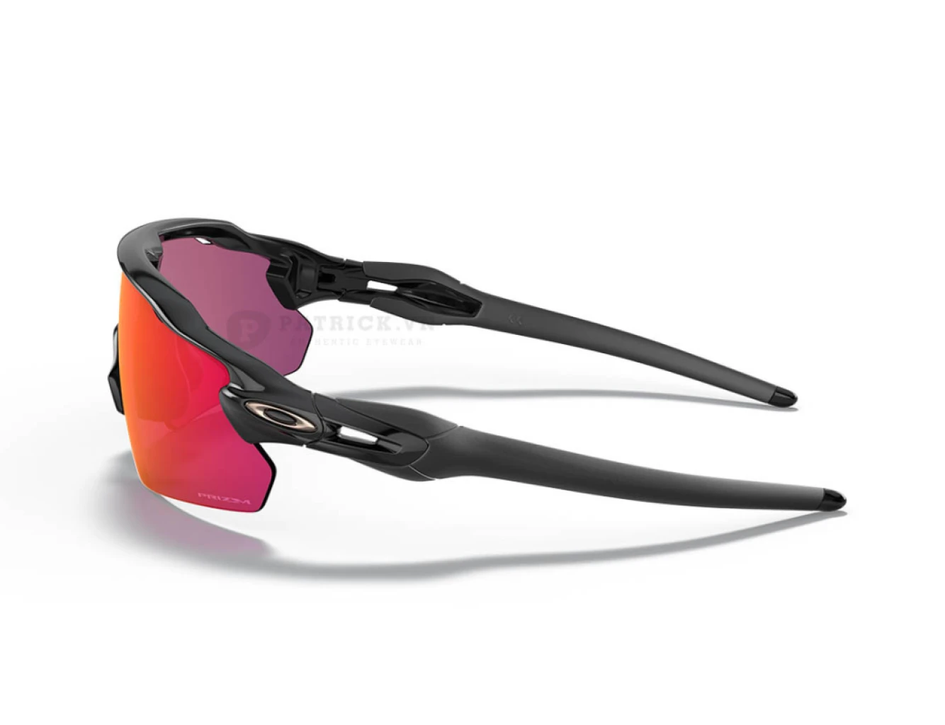 Oakley Radar EV Pitch OO9211-17(38)