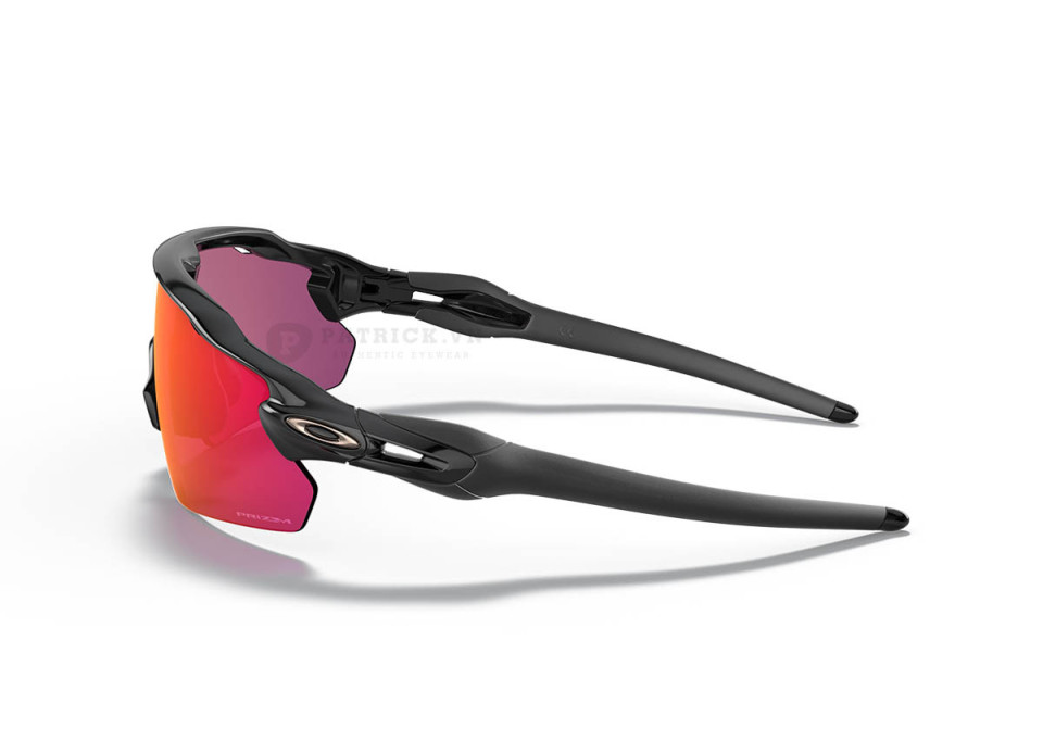 Oakley Radar EV Pitch OO9211-17(38)