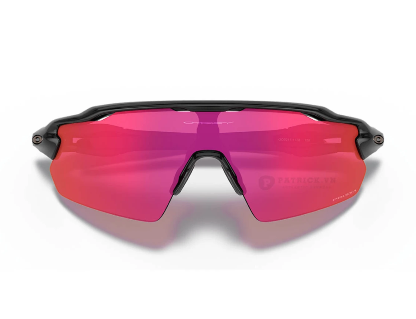 Oakley Radar EV Pitch OO9211-17(38)