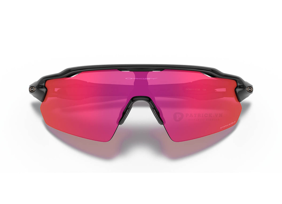 Oakley Radar EV Pitch OO9211-17(38)