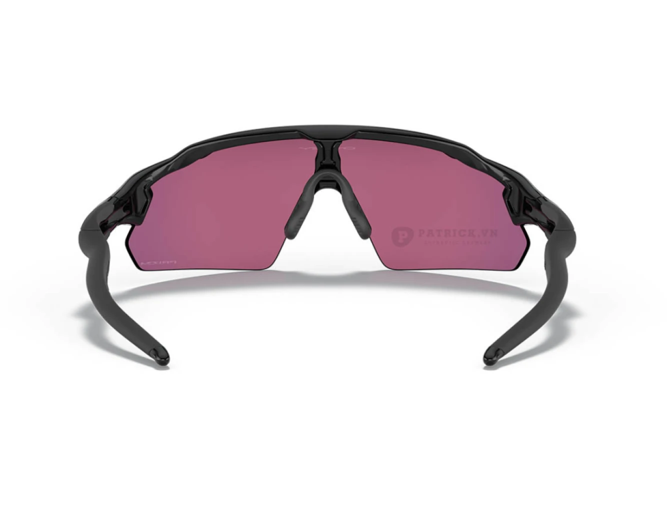 Oakley Radar EV Pitch OO9211-17(38)
