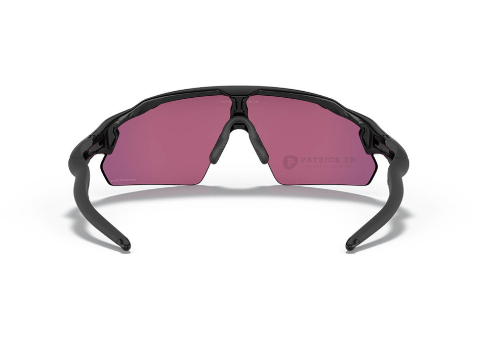 Oakley Radar EV Pitch OO9211-17(38)