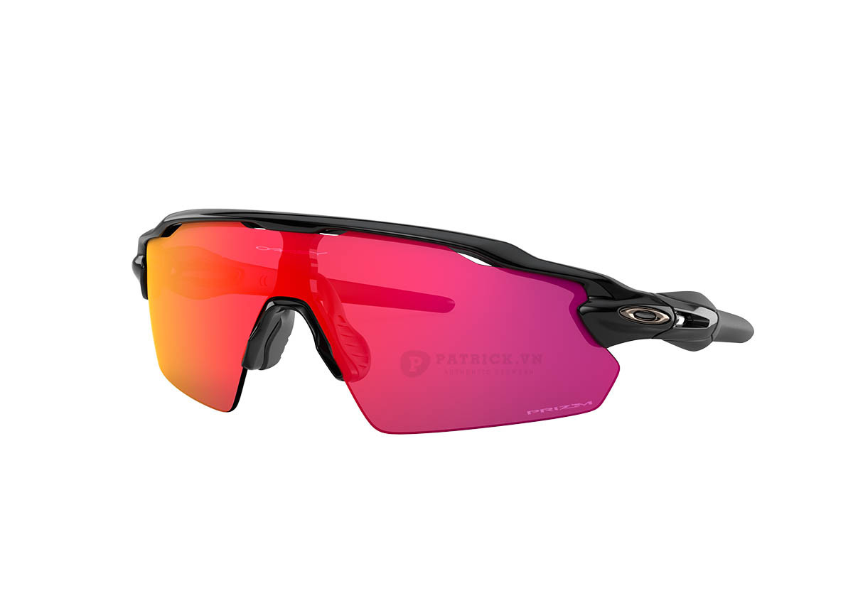 Oakley Radar EV Pitch OO9211-17(38)