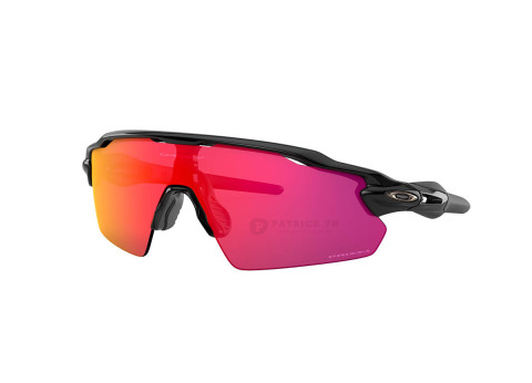 Kính mát Oakley Radar EV Pitch OO9211-17(38) 