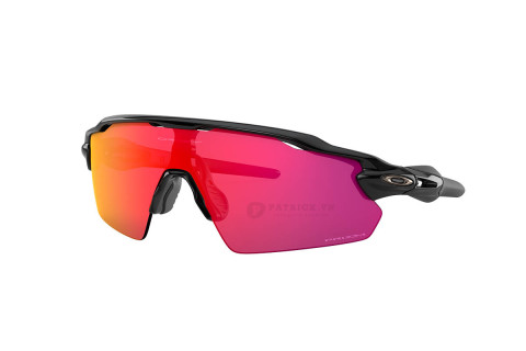 Oakley Radar EV Pitch OO9211-17(38)