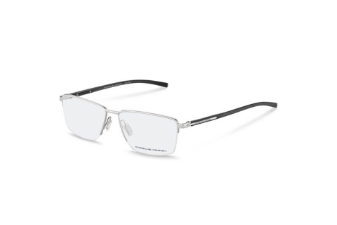 Porsche Design P8399-B(57)