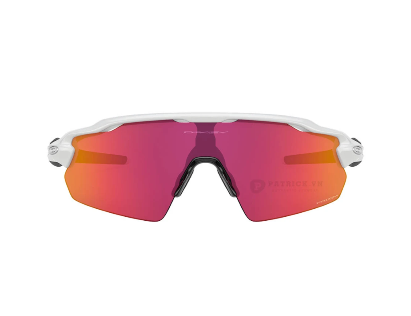 Oakley Radar EV Pitch OO9211-04(38)