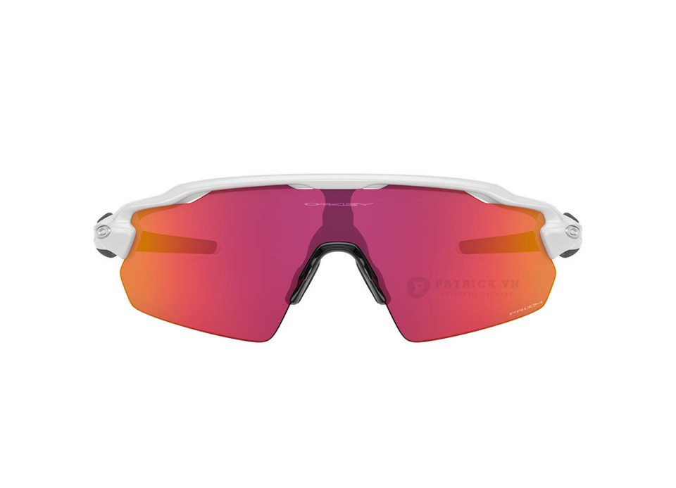 Oakley Radar EV Pitch OO9211-04(38)