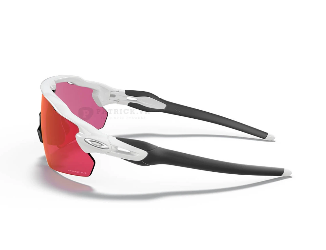 Oakley Radar EV Pitch OO9211-04(38)