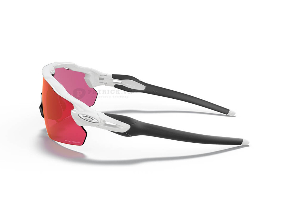 Oakley Radar EV Pitch OO9211-04(38)