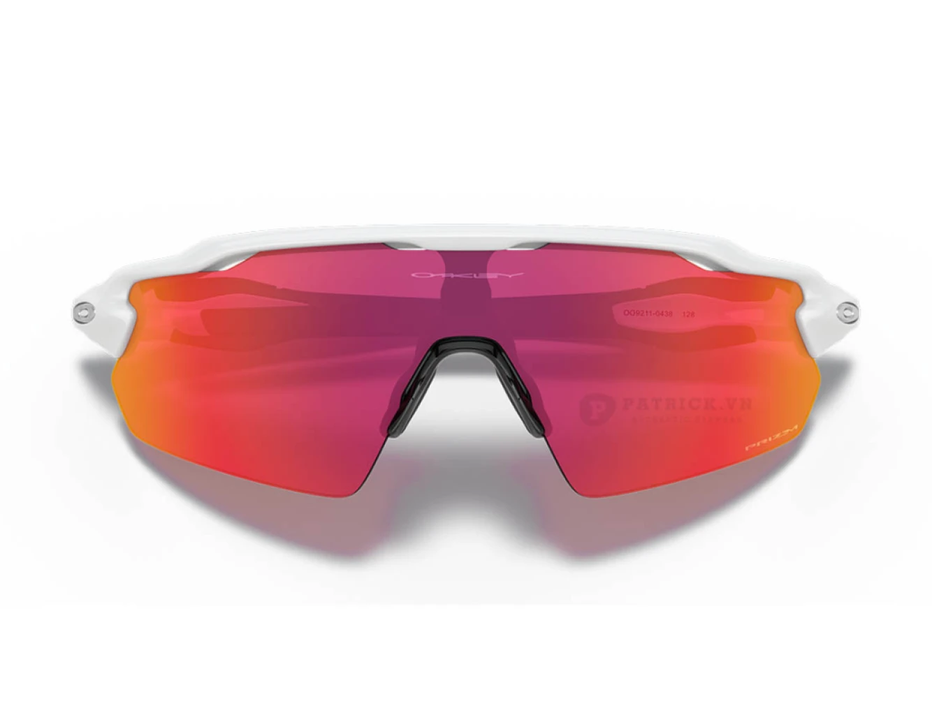 Oakley Radar EV Pitch OO9211-04(38)