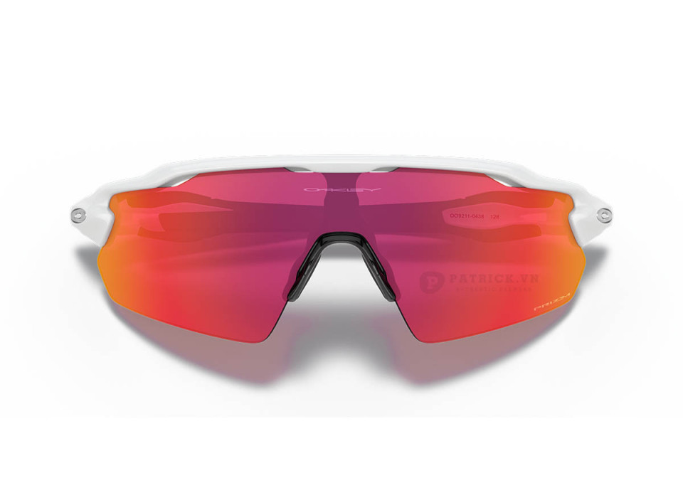 Oakley Radar EV Pitch OO9211-04(38)