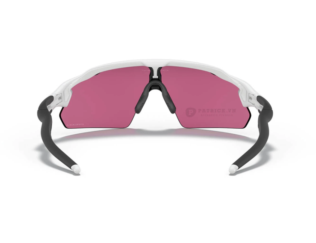 Oakley Radar EV Pitch OO9211-04(38)