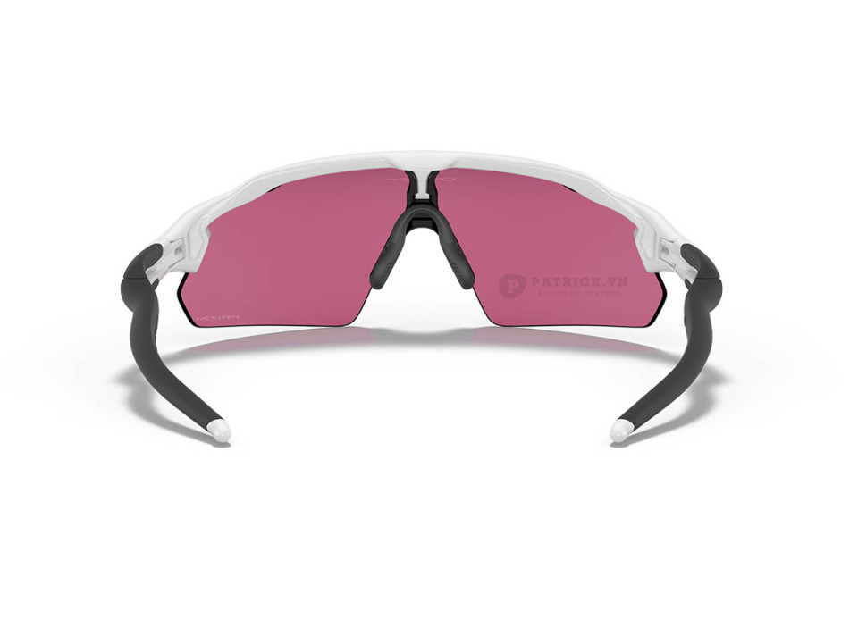 Oakley Radar EV Pitch OO9211-04(38)
