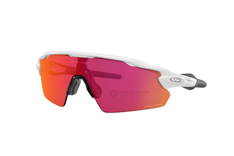 Oakley Radar EV Pitch OO9211-04(38)