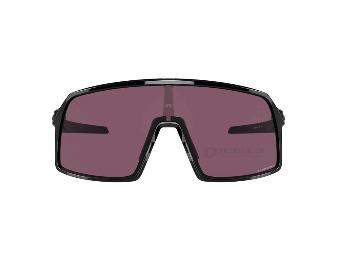 Oakley Sutro S OO9462-01(28)